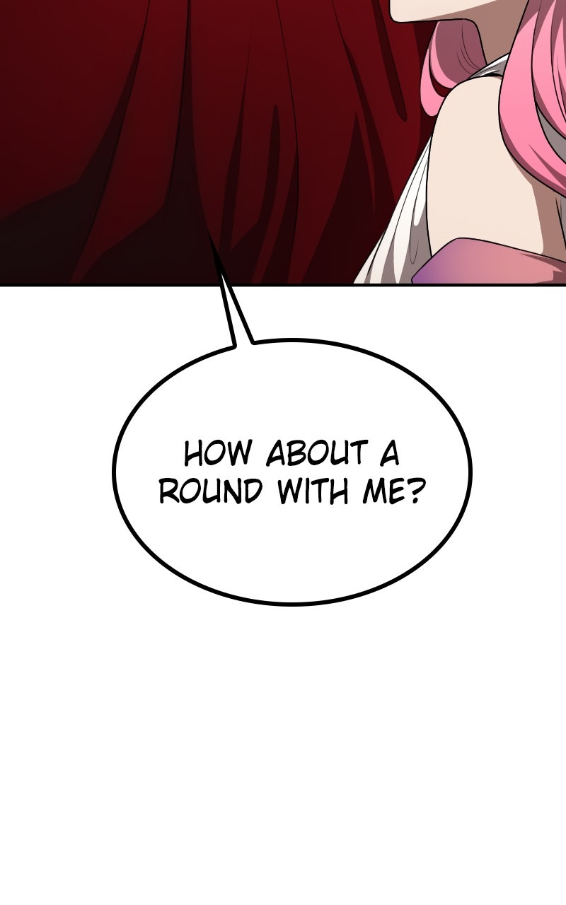 Maybe Undefeatable Ep. 42 - Take it All page 92 - 
