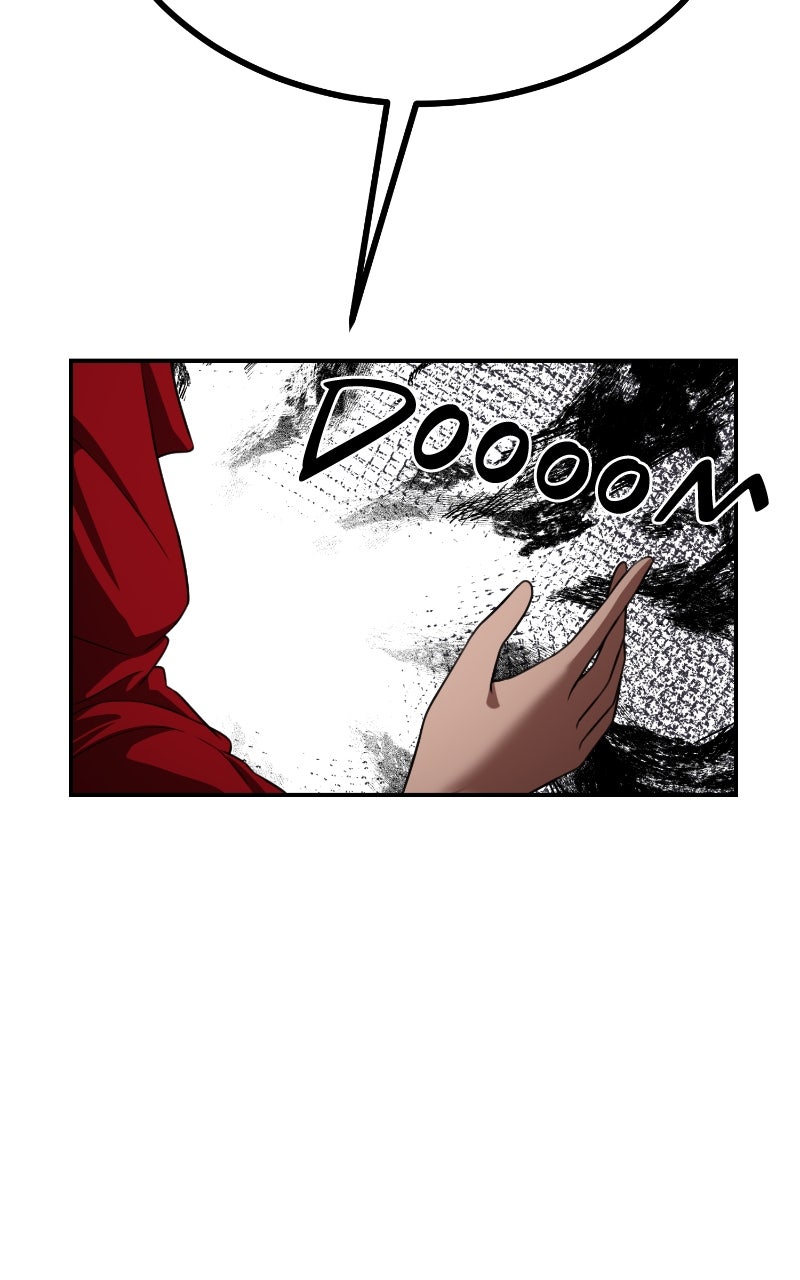 Maybe Undefeatable Ep. 42 - Take it All page 95 - 
