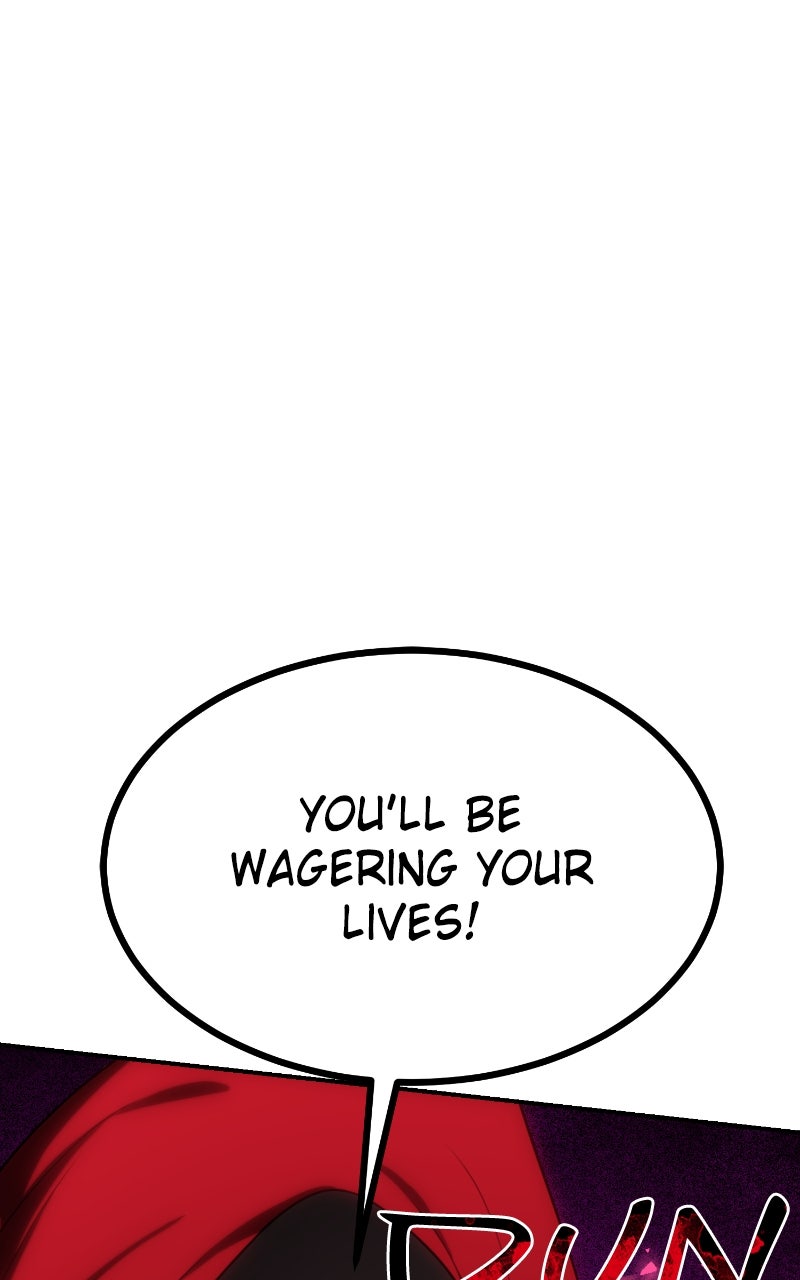 Maybe Undefeatable Ep. 42 - Take it All page 96 - 