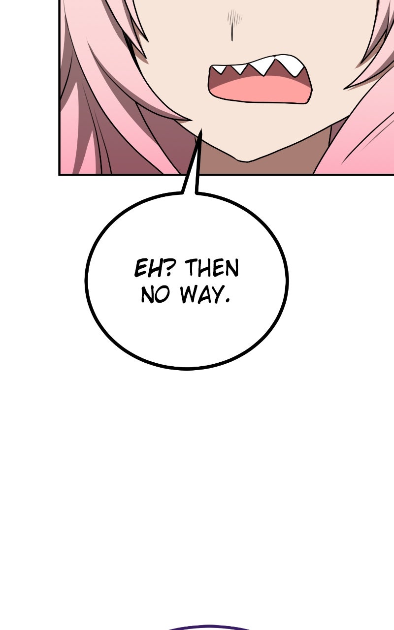 Maybe Undefeatable Ep. 42 - Take it All page 98 - 