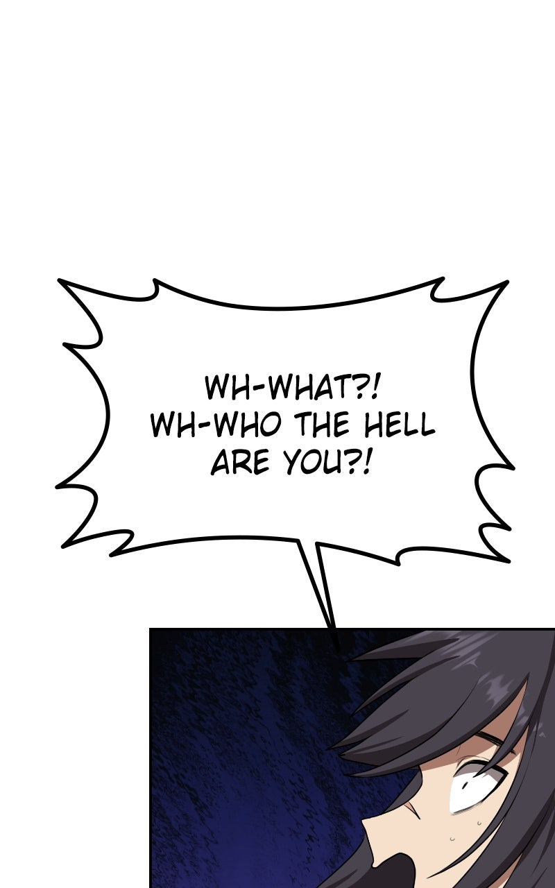 Maybe Undefeatable Ep. 43 - Take it All (2) page 102 - 