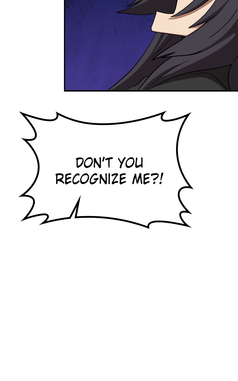 Maybe Undefeatable Ep. 43 - Take it All (2) page 103 - 