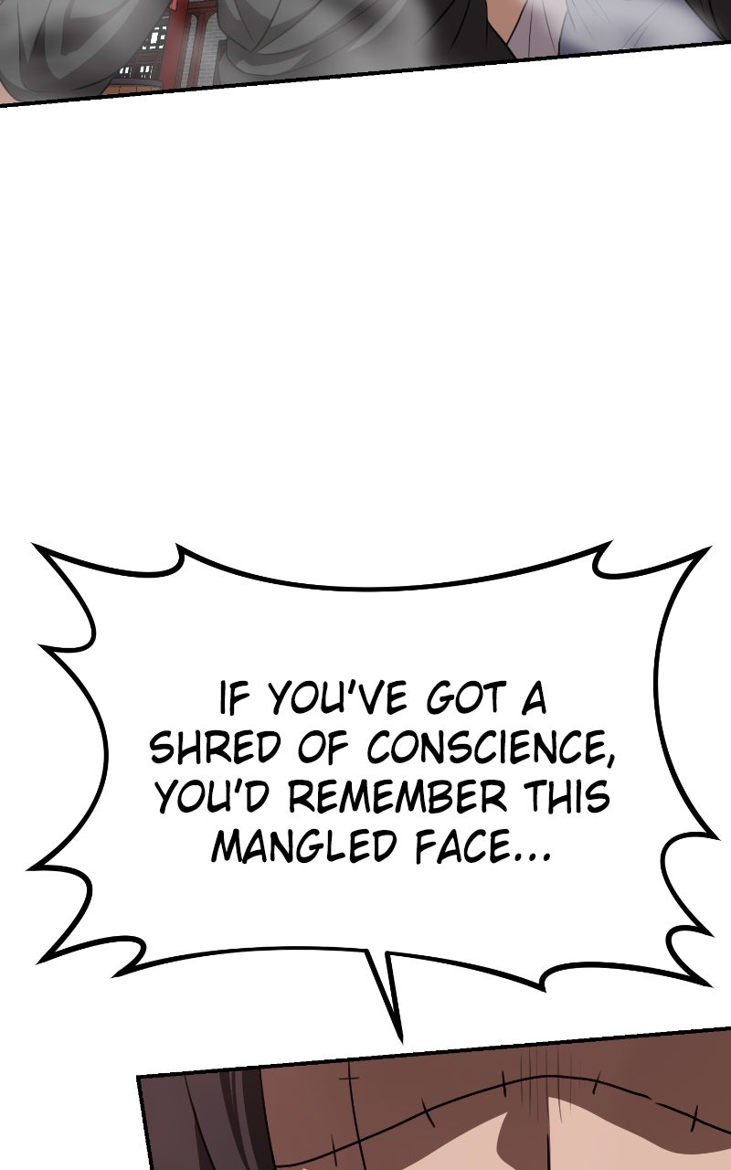 Maybe Undefeatable Ep. 43 - Take it All (2) page 106 - 