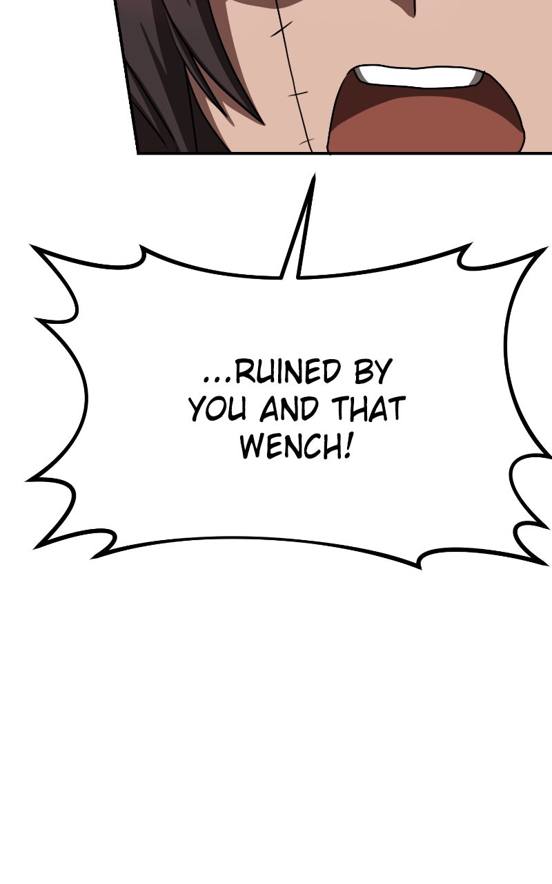 Maybe Undefeatable Ep. 43 - Take it All (2) page 107 - 