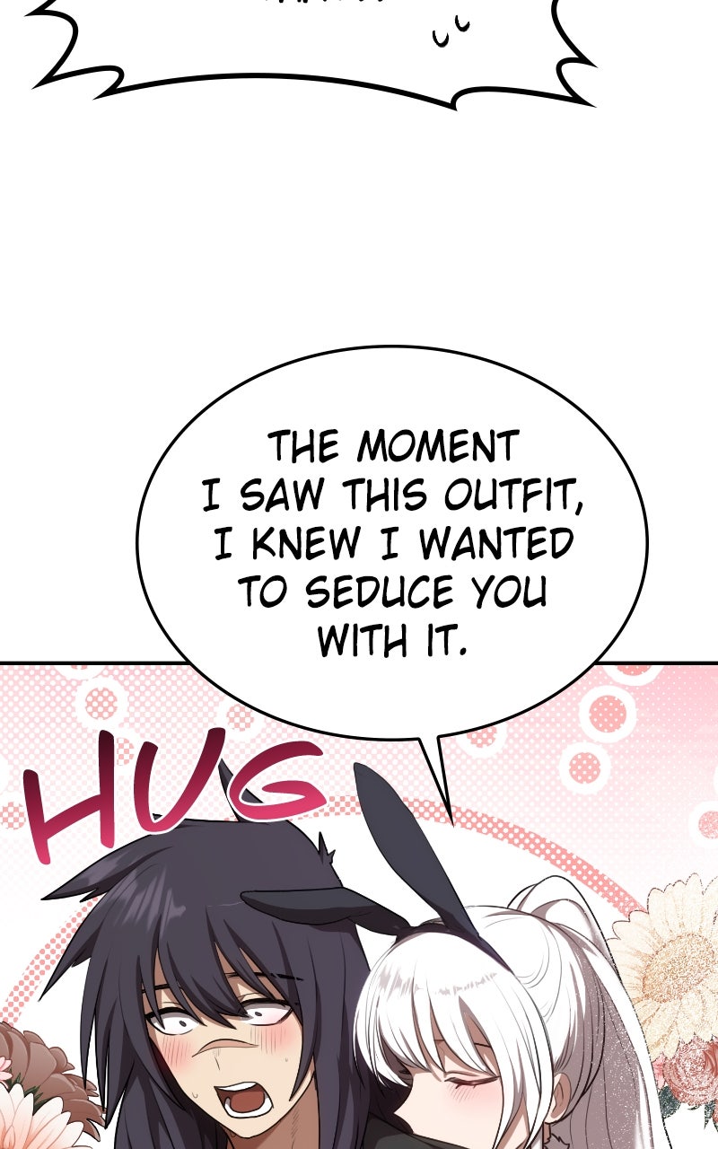 Maybe Undefeatable Ep. 43 - Take it All (2) page 15 - 