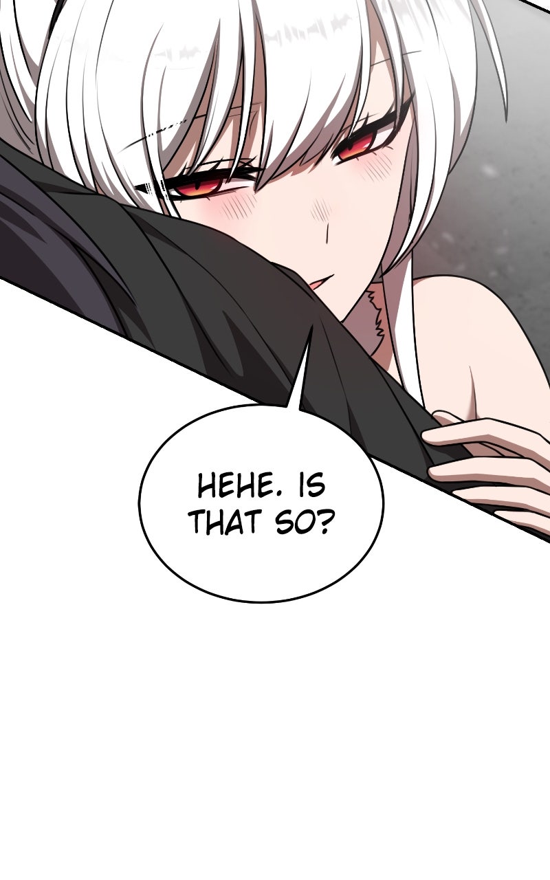 Maybe Undefeatable Ep. 43 - Take it All (2) page 20 - 
