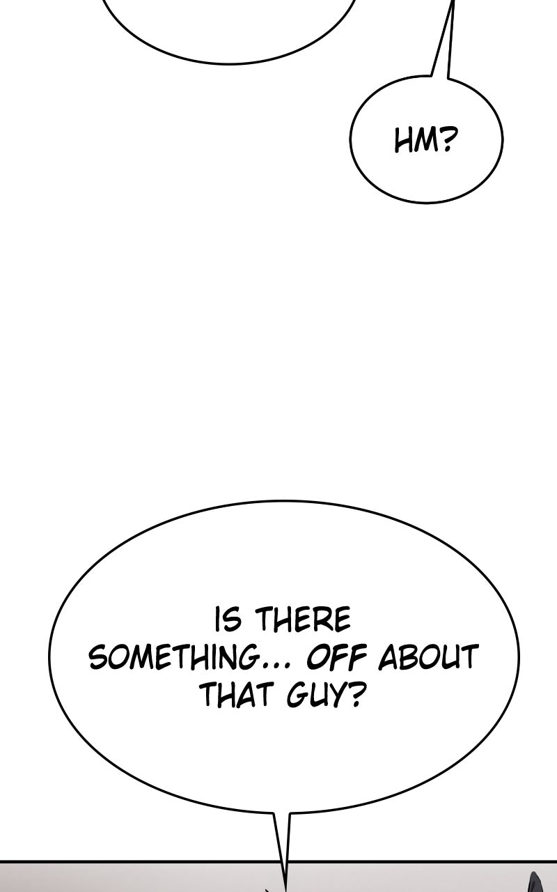 Maybe Undefeatable Ep. 43 - Take it All (2) page 26 - 