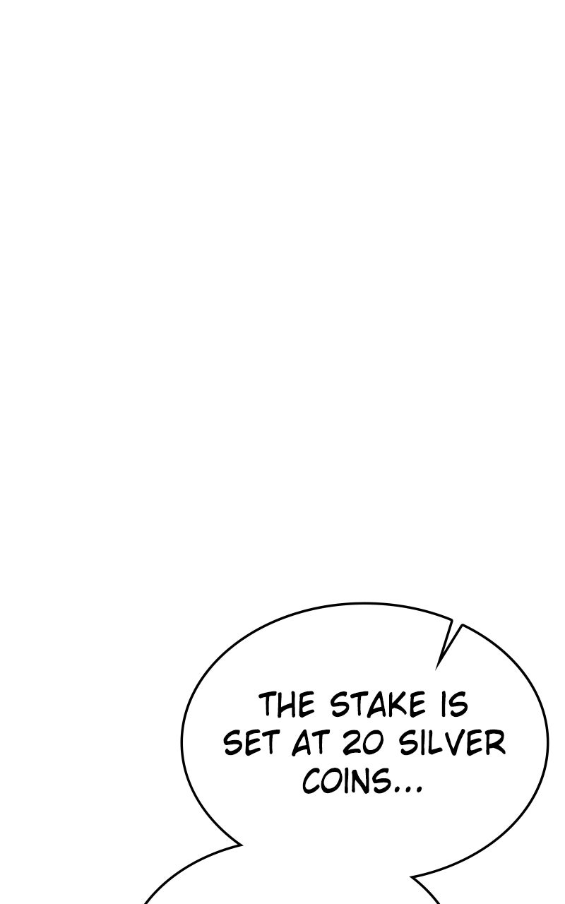 Maybe Undefeatable Ep. 43 - Take it All (2) page 32 - 