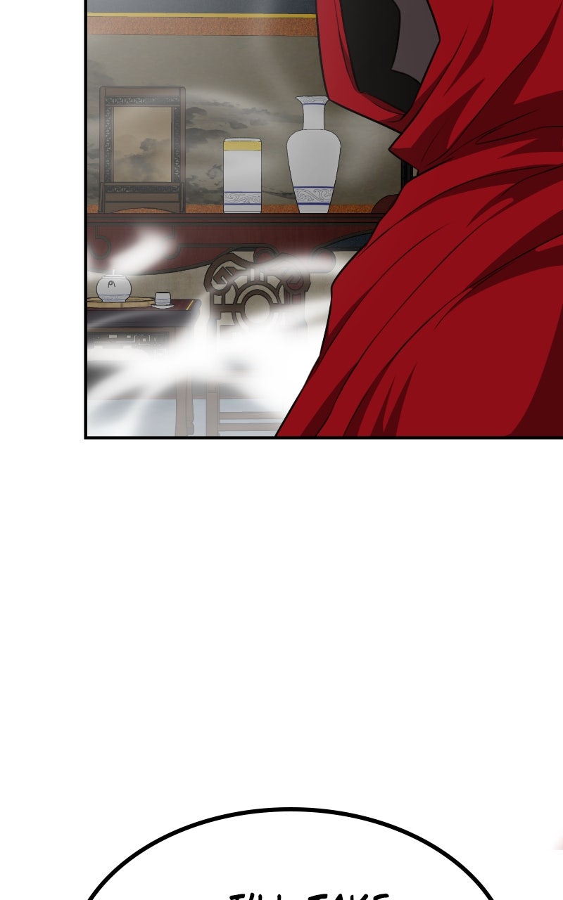 Maybe Undefeatable Ep. 43 - Take it All (2) page 38 - 