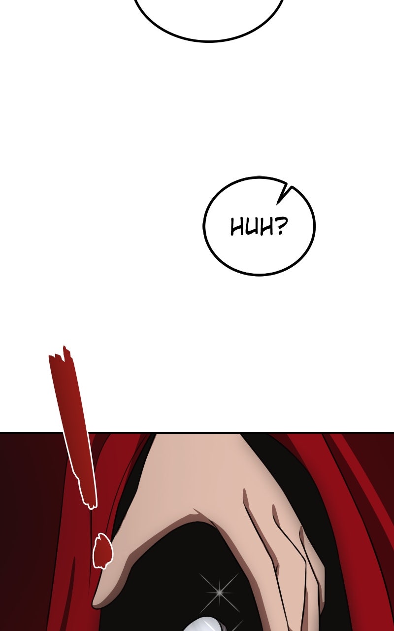 Maybe Undefeatable Ep. 43 - Take it All (2) page 47 - 