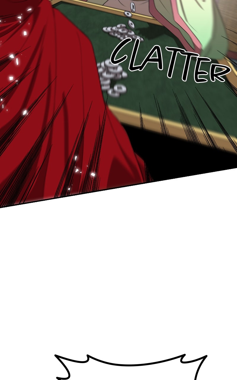 Maybe Undefeatable Ep. 43 - Take it All (2) page 55 - 