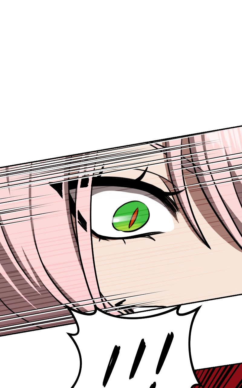 Maybe Undefeatable Ep. 43 - Take it All (2) page 58 - 