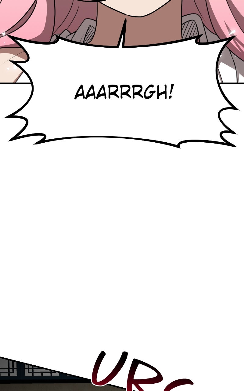 Maybe Undefeatable Ep. 43 - Take it All (2) page 61 - 