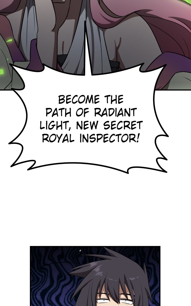 Maybe Undefeatable Ep. 43 - Take it All (2) page 93 - 