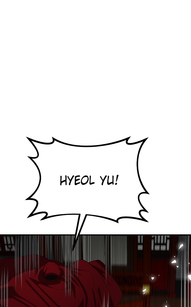 Maybe Undefeatable Ep. 43 - Take it All (2) page 100 - 