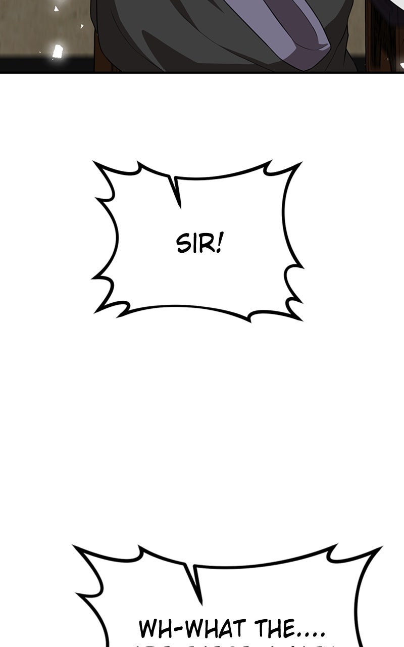 Maybe Undefeatable Ep. 44 - Take it All (3) page 22 - 