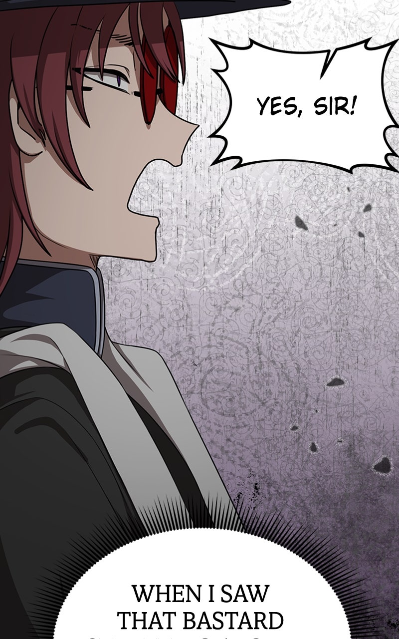 Maybe Undefeatable Ep. 44 - Take it All (3) page 8 - 