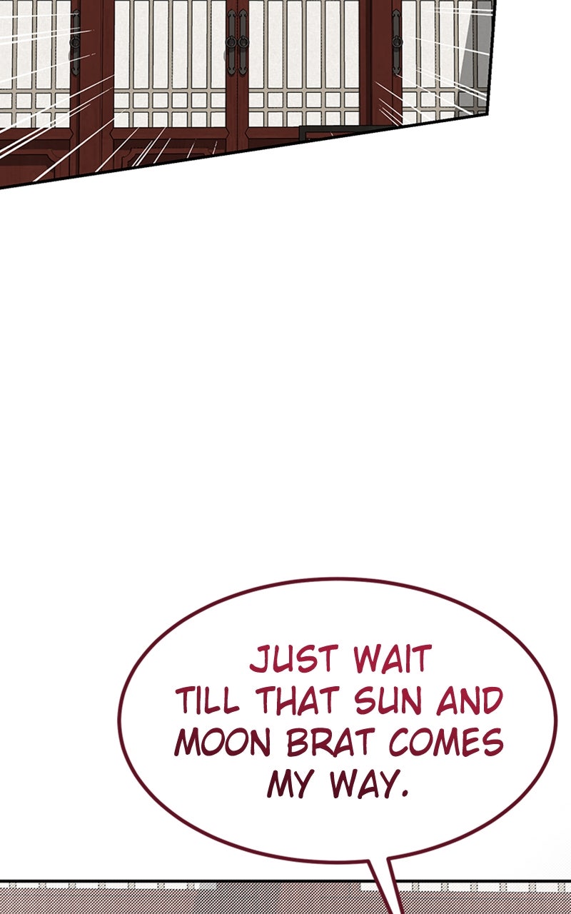 Maybe Undefeatable Ep. 44 - Take it All (3) page 82 - 