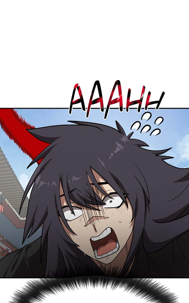 Maybe Undefeatable Ep. 44 - Take it All (3) page 92 - 