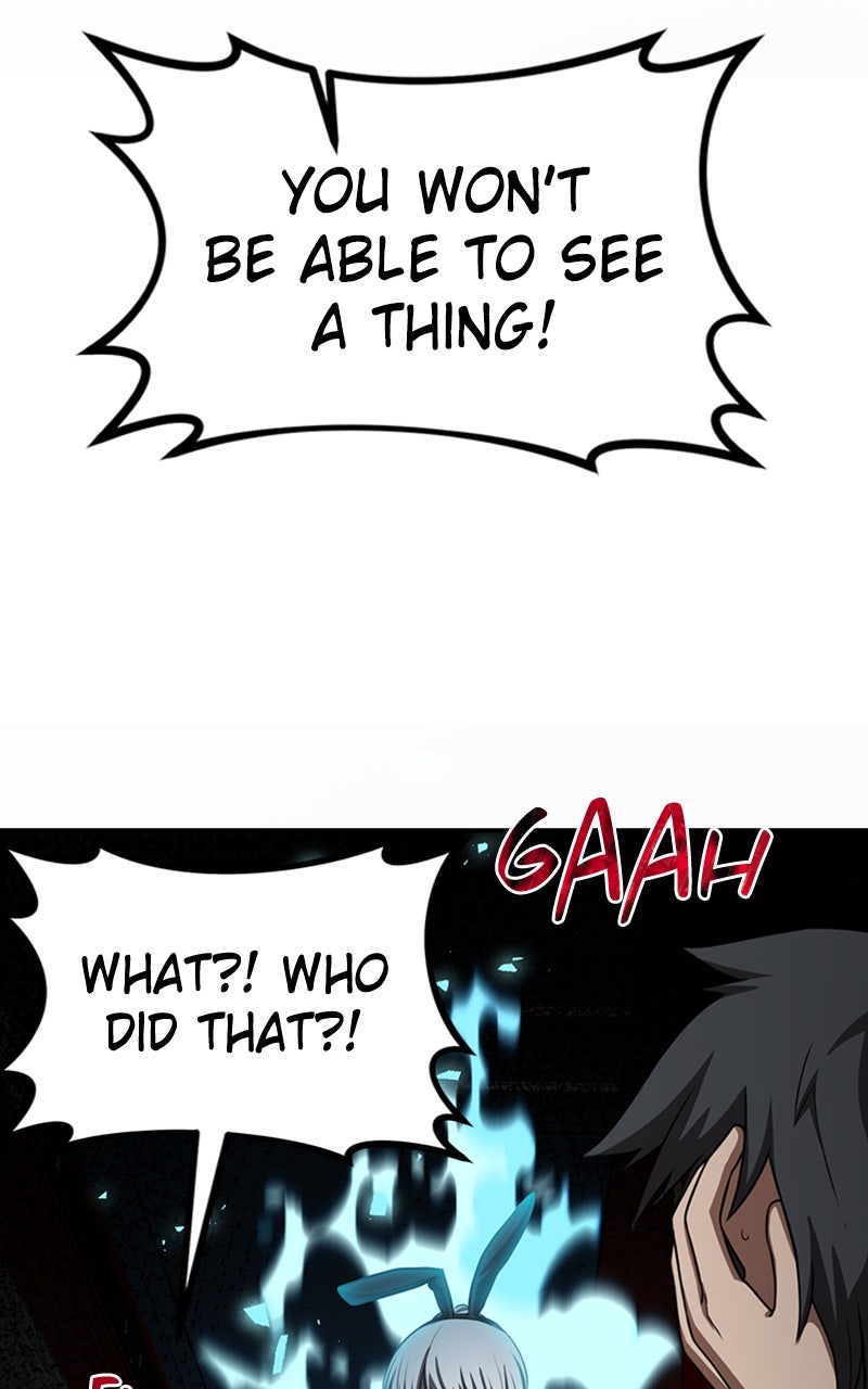 Maybe Undefeatable Ep. 44 - Take it All (3) page 97 - 