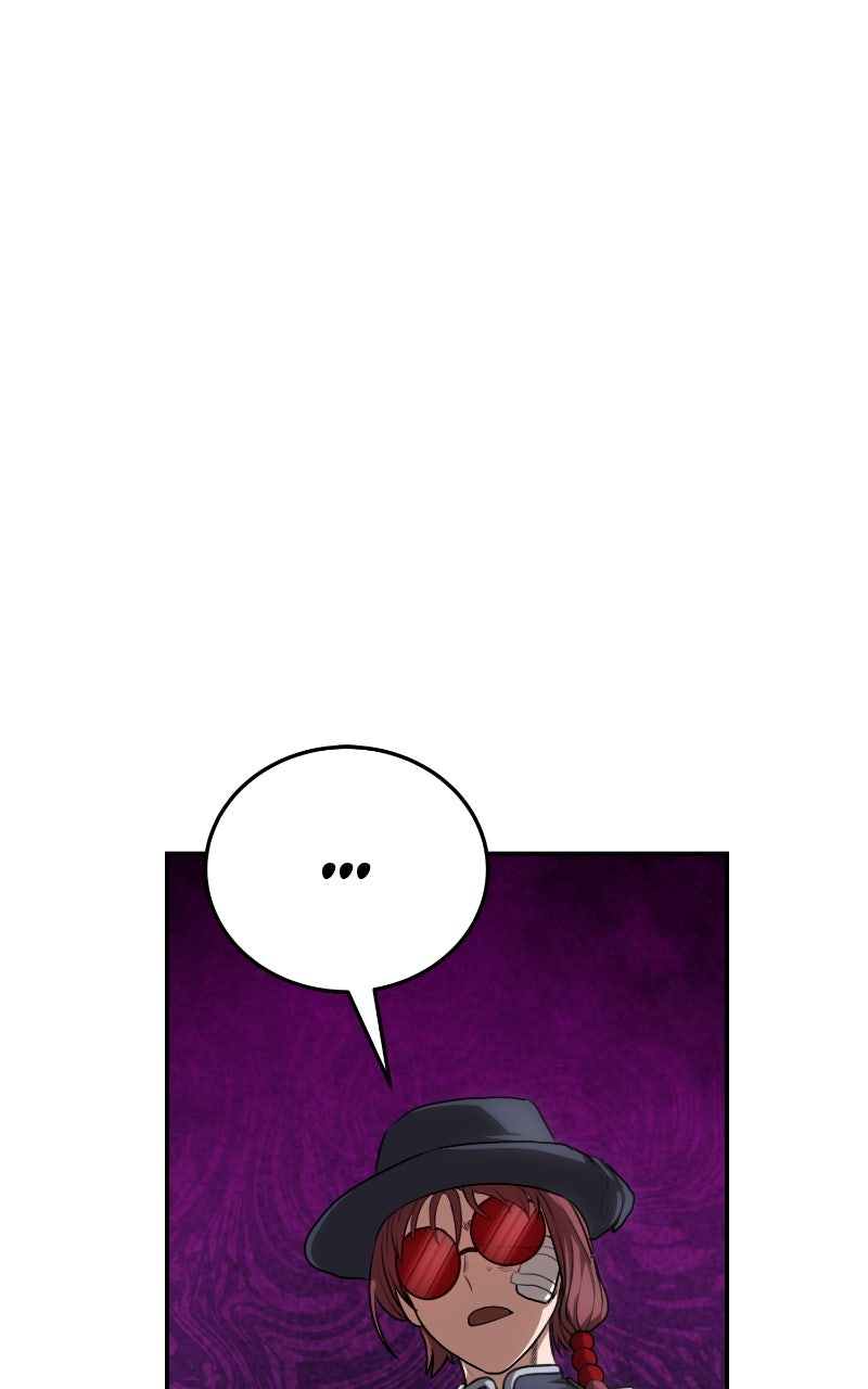 Maybe Undefeatable Ep. 45 - Take it All (4) page 2 - 