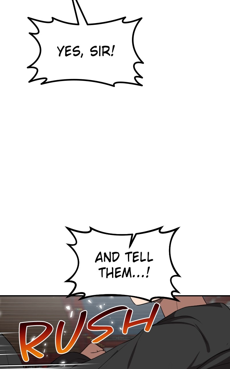 Maybe Undefeatable Ep. 45 - Take it All (4) page 22 - 