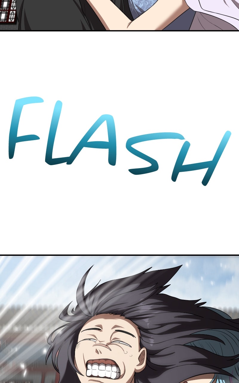 Maybe Undefeatable Ep. 45 - Take it All (4) page 51 - 