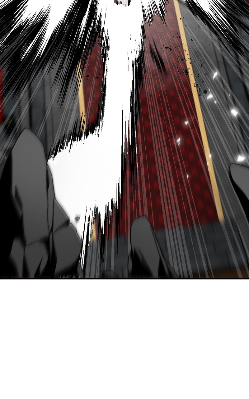 Maybe Undefeatable Ep. 45 - Take it All (4) page 54 - 