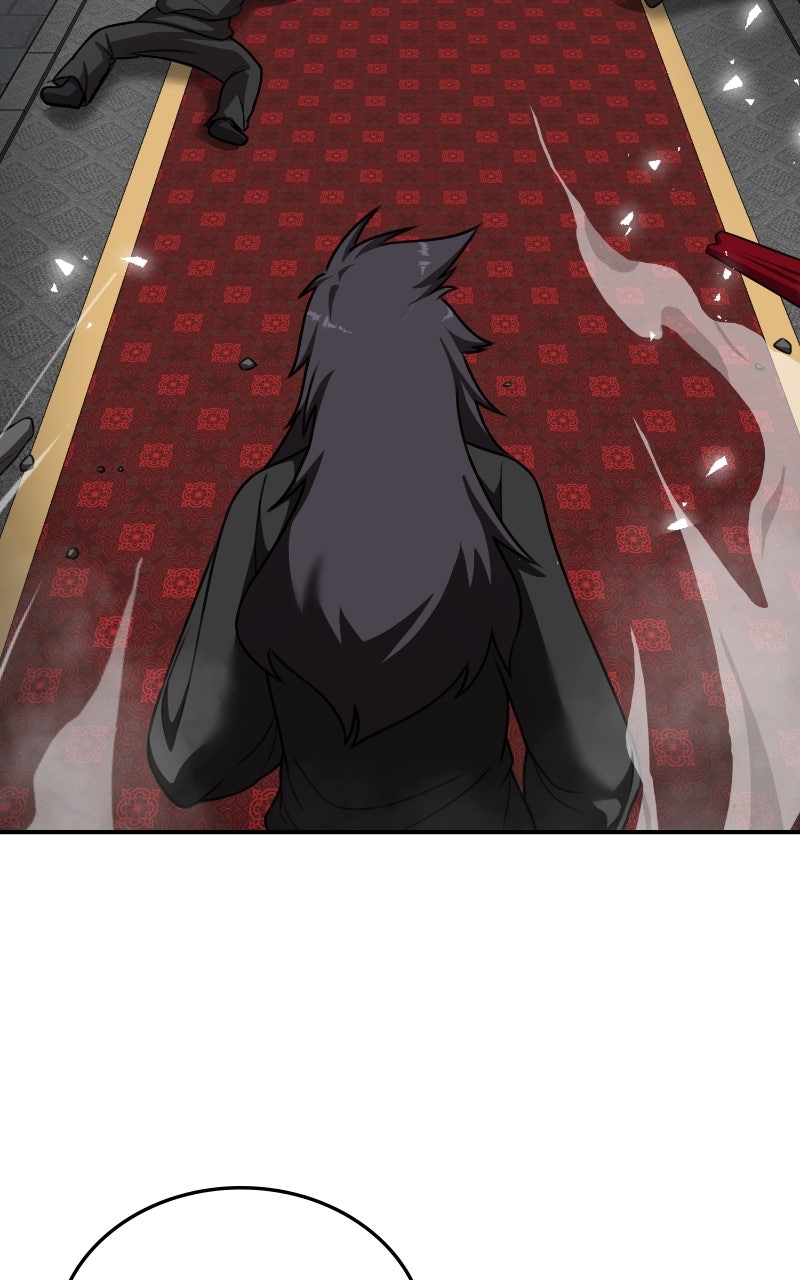Maybe Undefeatable Ep. 45 - Take it All (4) page 79 - 