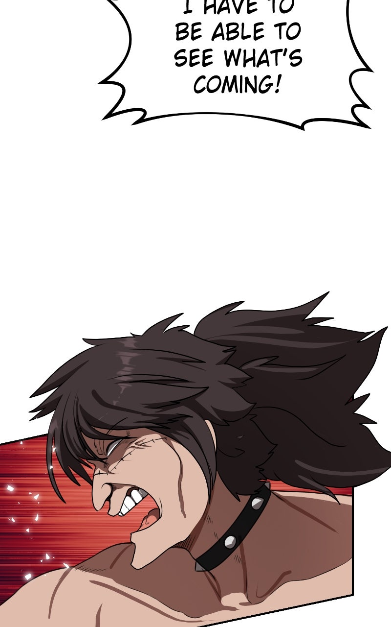 Maybe Undefeatable Ep. 45 - Take it All (4) page 9 - 