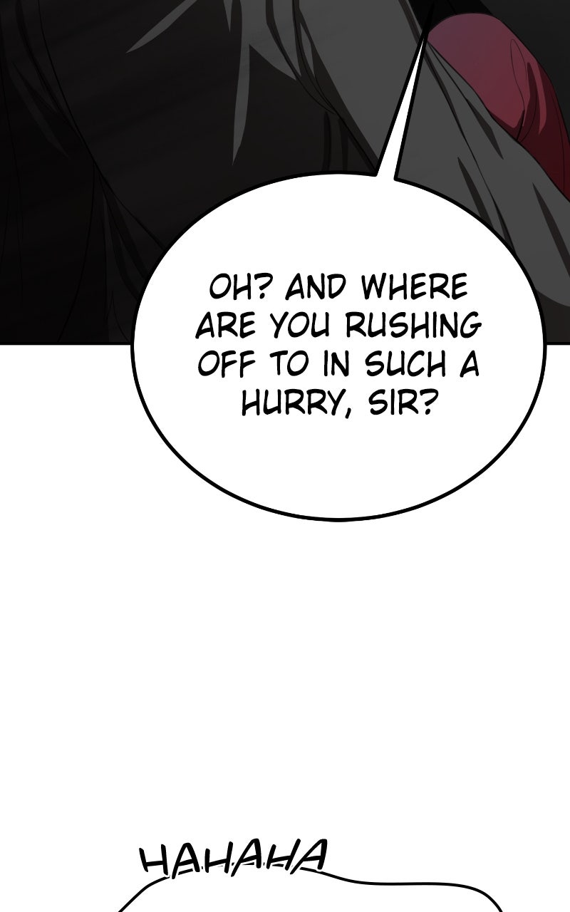 Maybe Undefeatable Ep. 45 - Take it All (4) page 87 - 