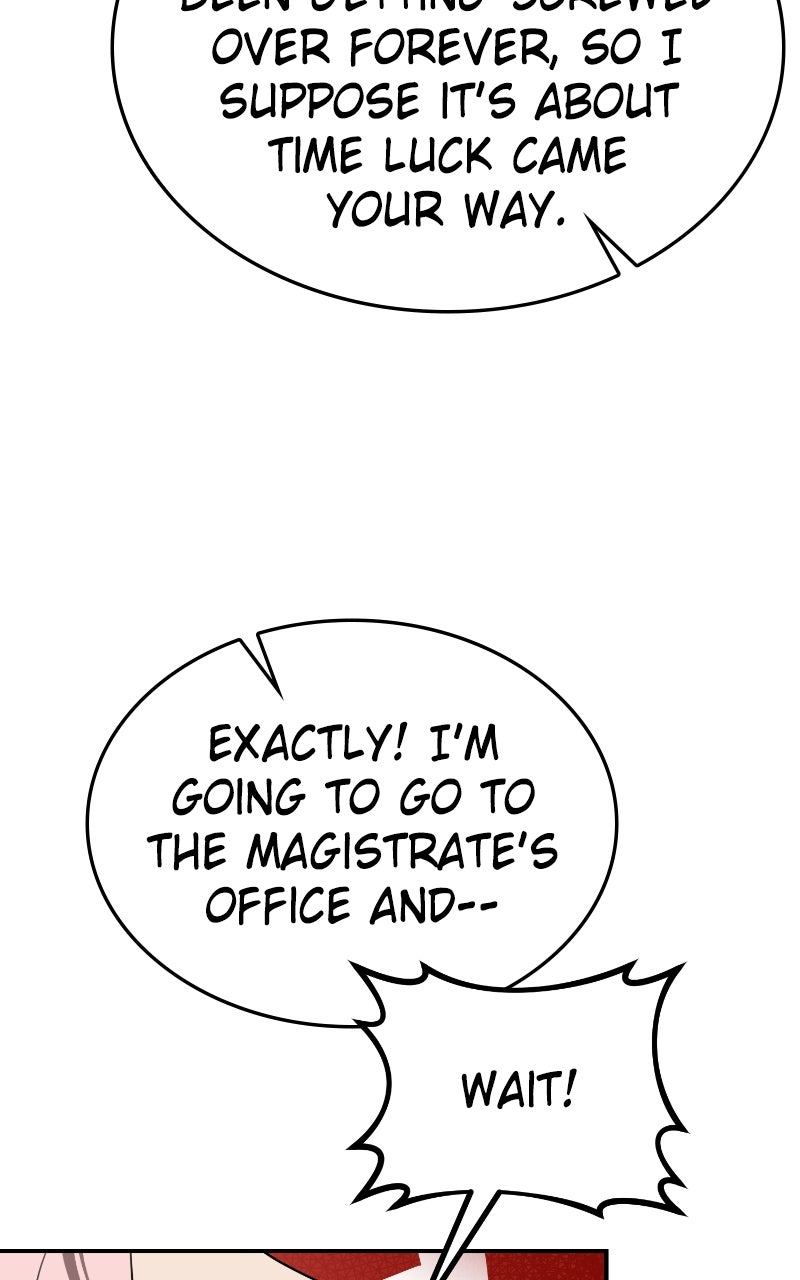 Maybe Undefeatable Ep. 45 - Take it All (4) page 98 - 