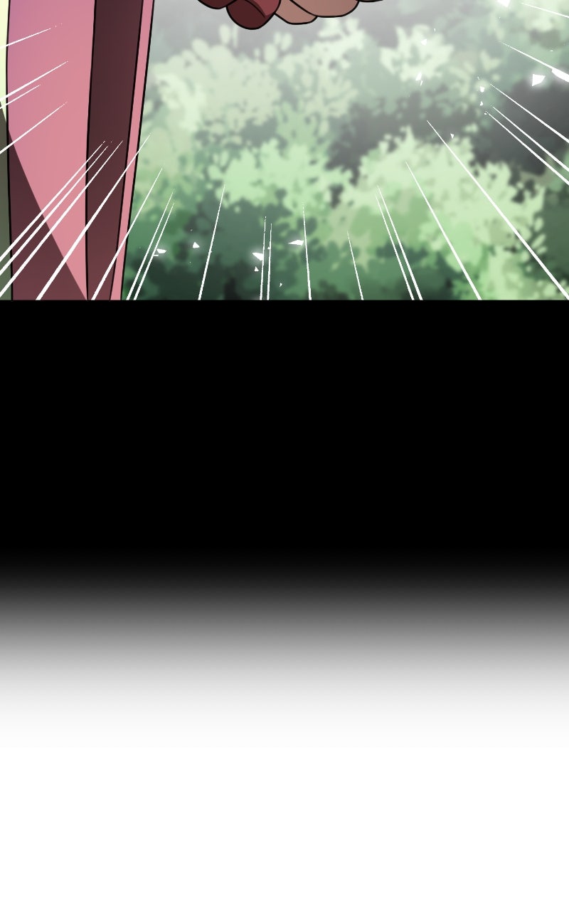 Maybe Undefeatable Ep. 46 - Bounty page 74 - 