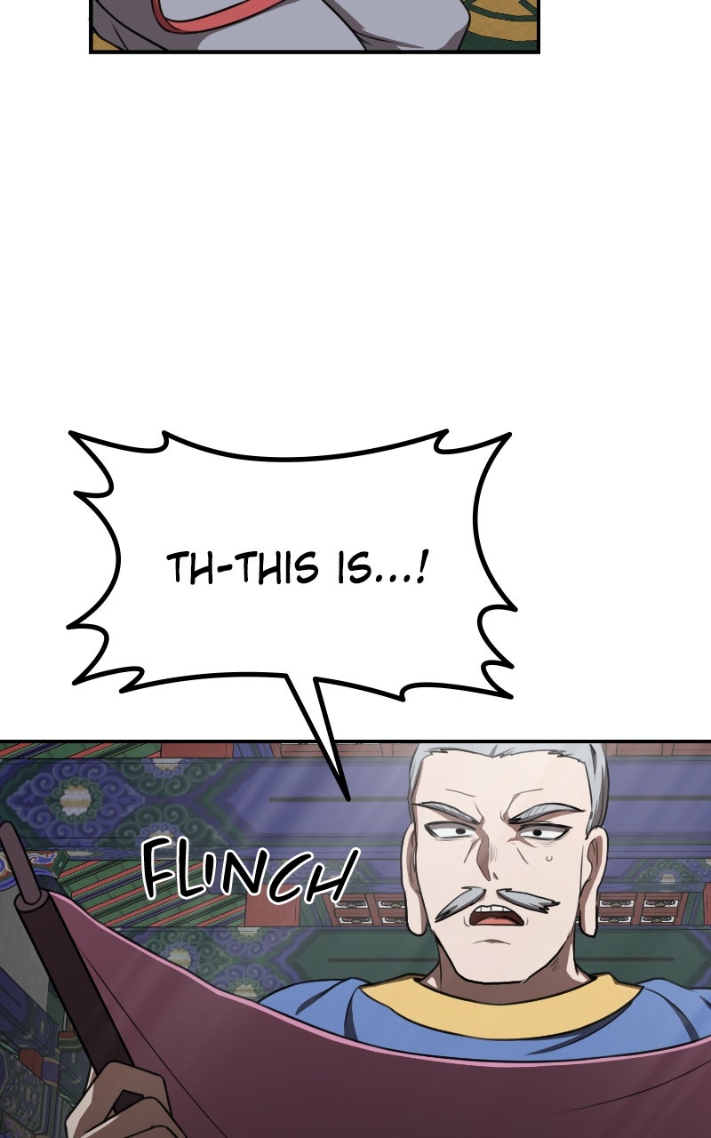 Maybe Undefeatable Ep. 46 - Bounty page 94 - 