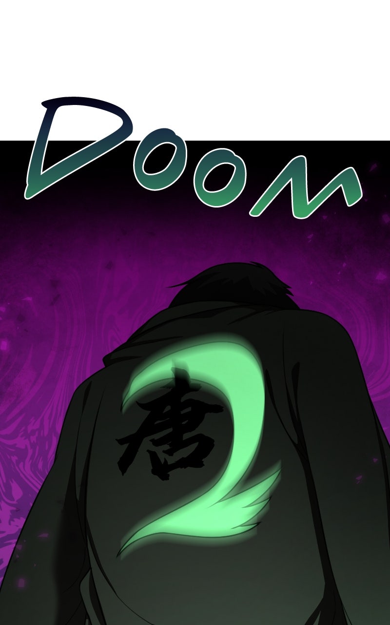 Maybe Undefeatable Ep. 46 - Bounty page 98 - 