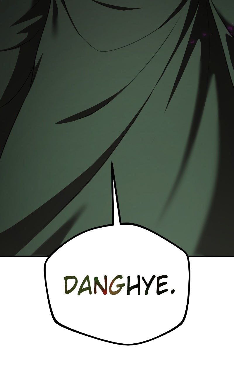 Maybe Undefeatable Ep. 46 - Bounty page 99 - 