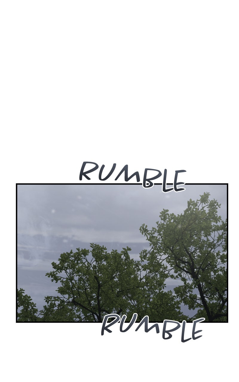 Maybe Undefeatable Ep. 47 - Family Reunion page 1 - 
