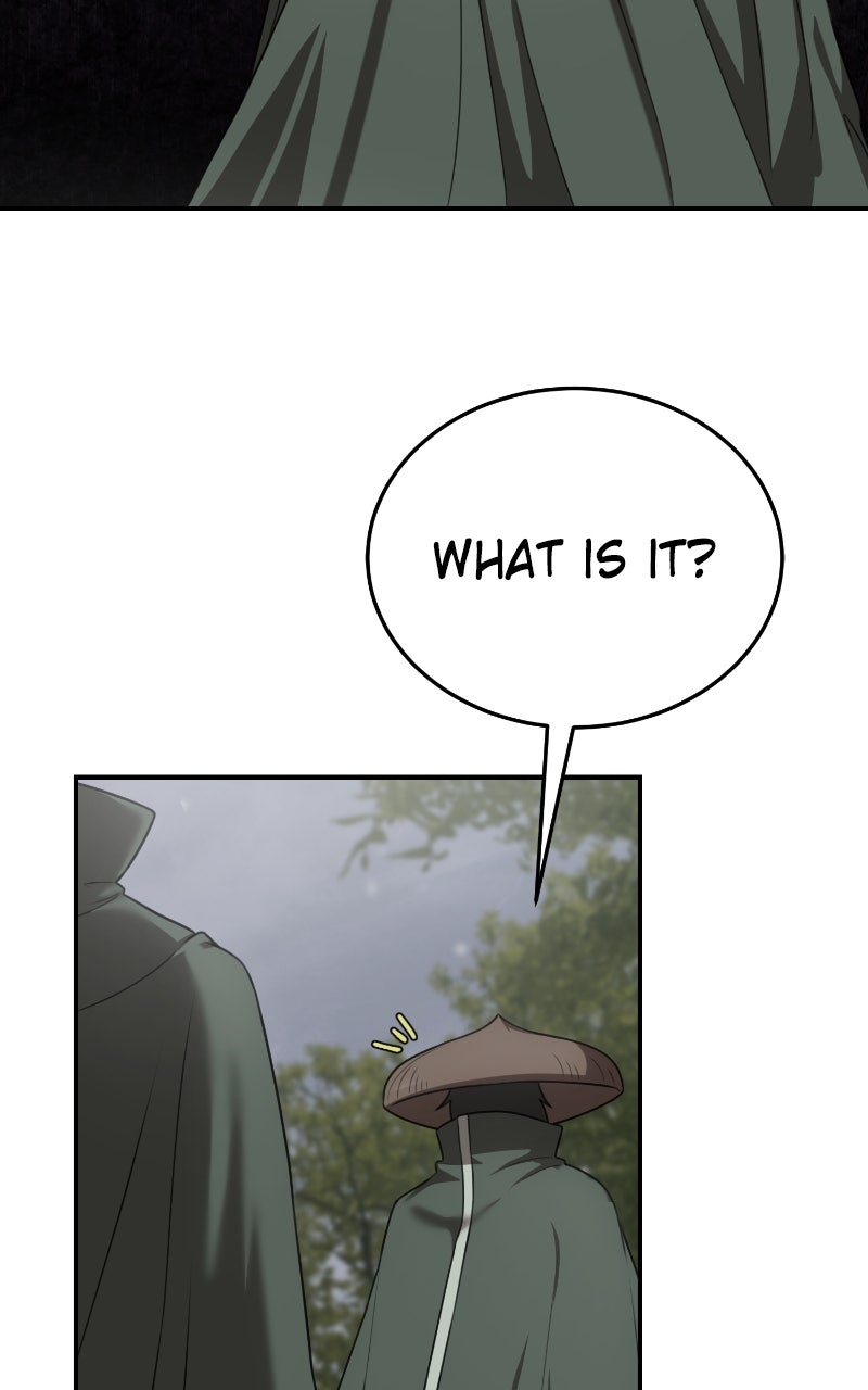 Maybe Undefeatable Ep. 47 - Family Reunion page 12 - 