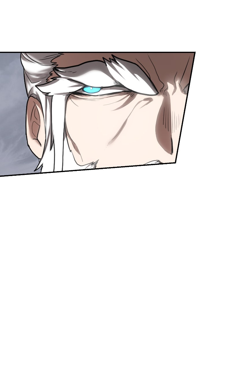 Maybe Undefeatable Ep. 47 - Family Reunion page 15 - 