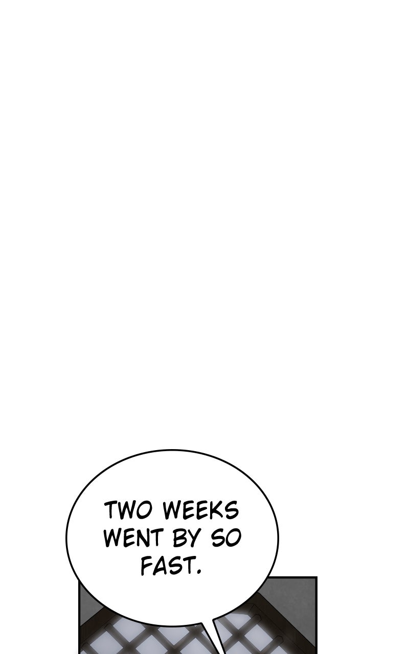 Maybe Undefeatable Ep. 47 - Family Reunion page 17 - 