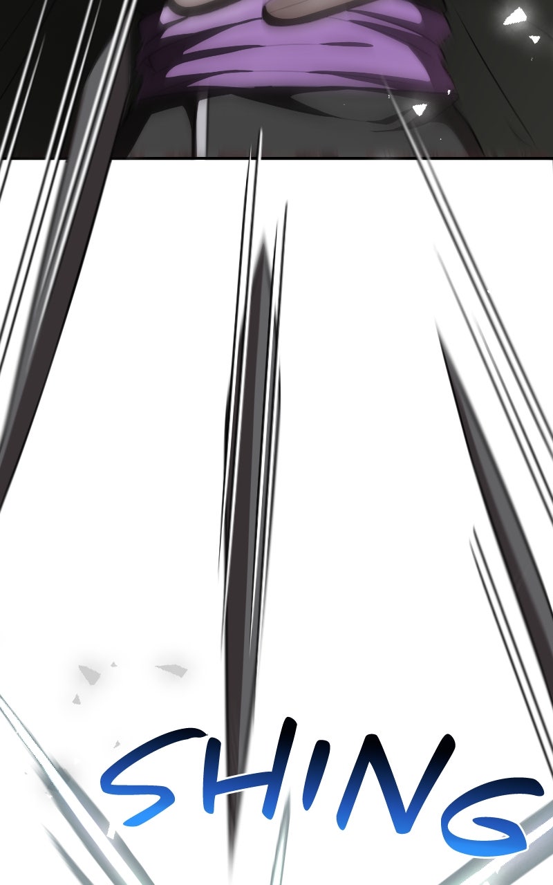 Maybe Undefeatable Ep. 47 - Family Reunion page 61 - 
