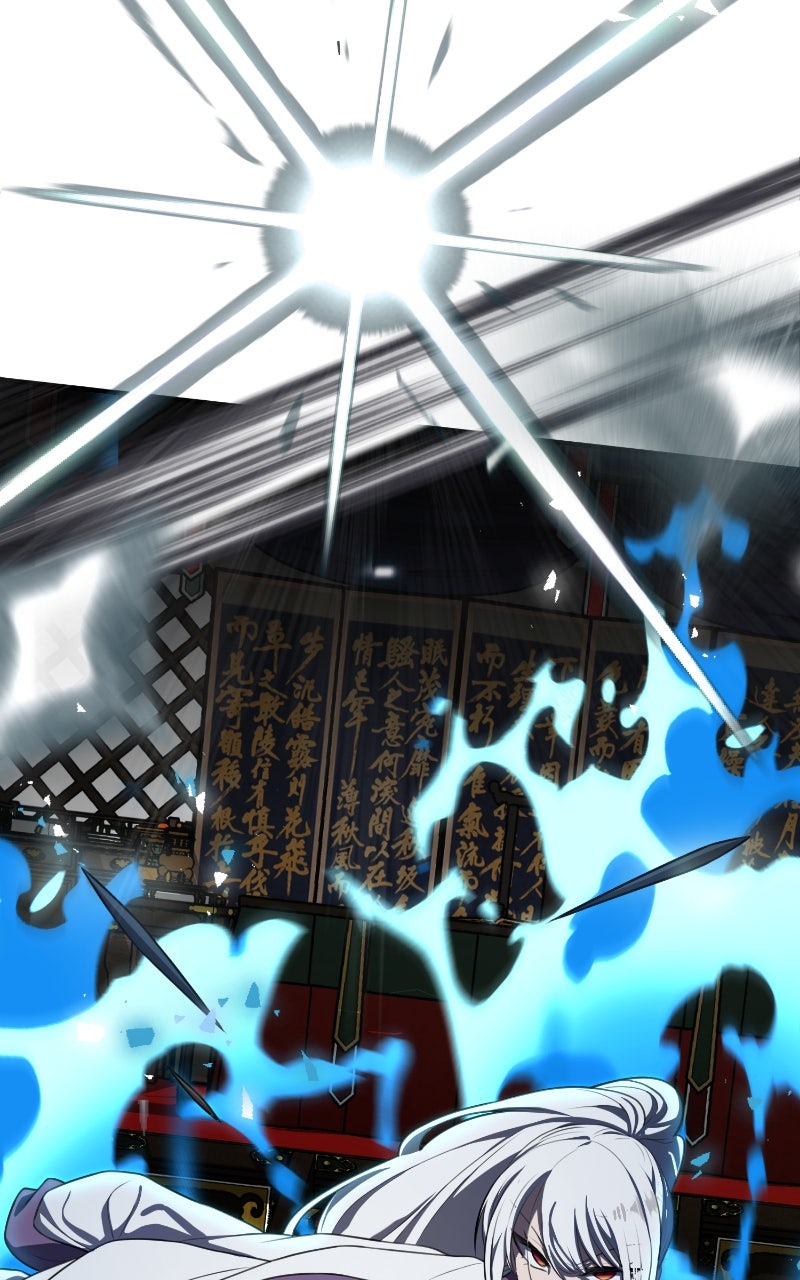 Maybe Undefeatable Ep. 47 - Family Reunion page 62 - 