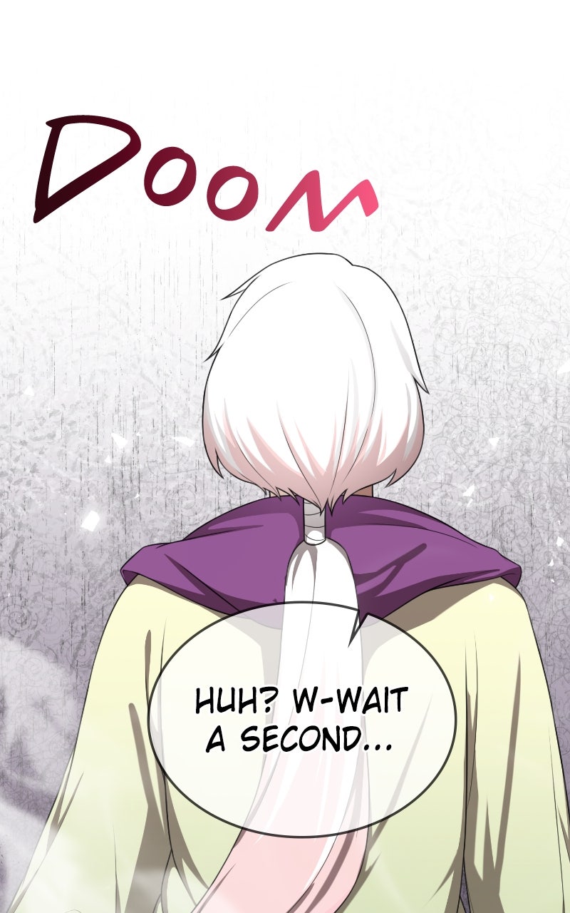 Maybe Undefeatable Ep. 47 - Family Reunion page 68 - 