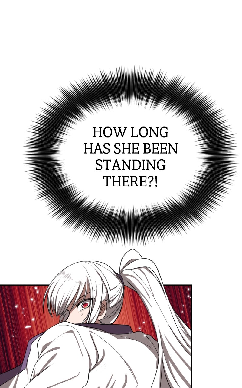 Maybe Undefeatable Ep. 47 - Family Reunion page 72 - 