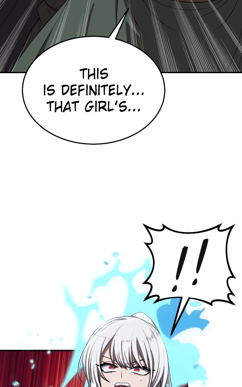 Maybe Undefeatable Ep. 47 - Family Reunion page 75 - 