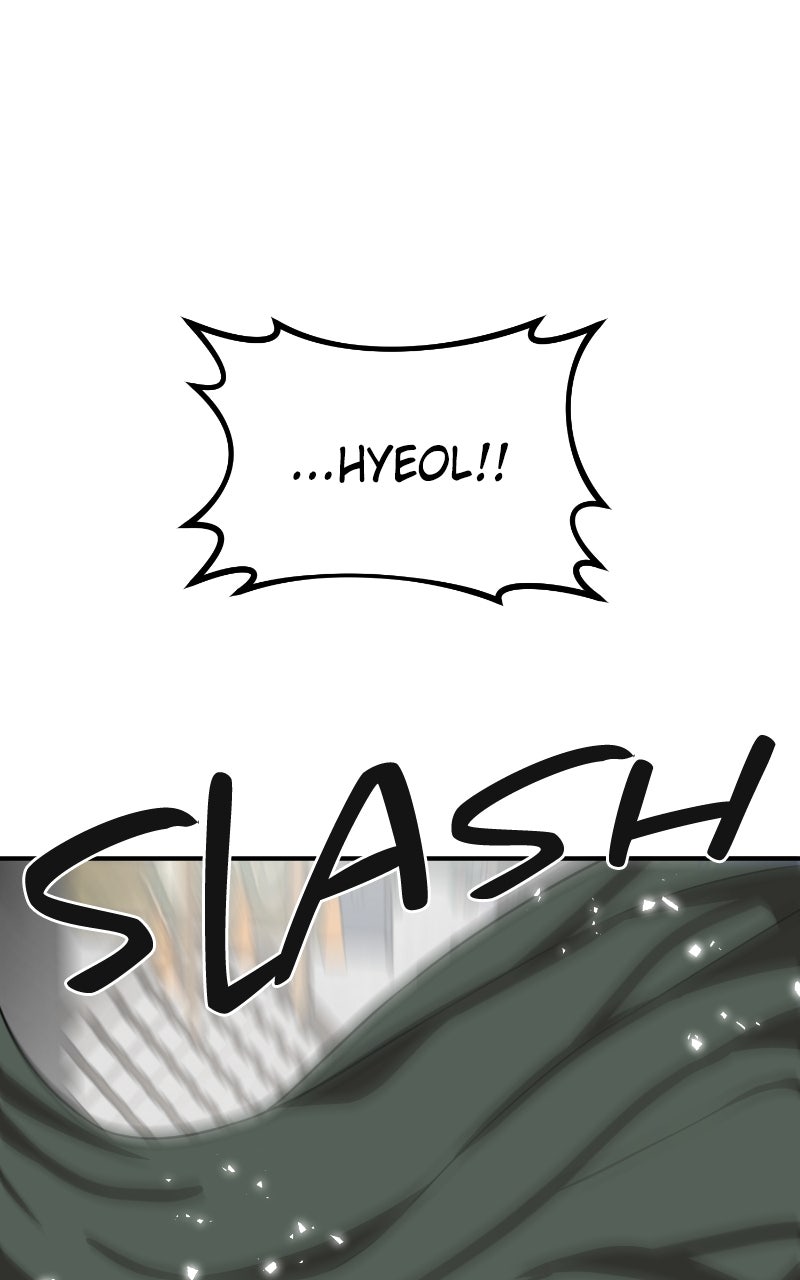 Maybe Undefeatable Ep. 47 - Family Reunion page 77 - 