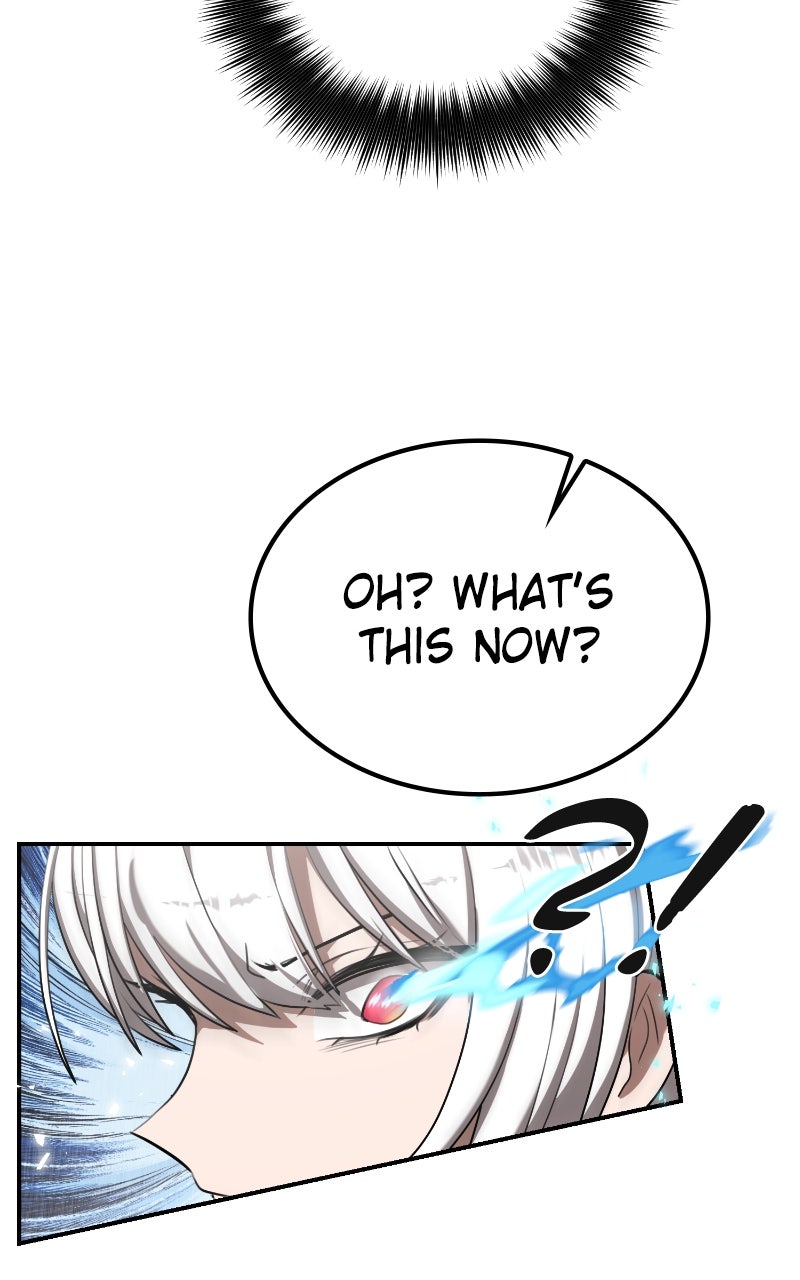 Maybe Undefeatable Ep. 47 - Family Reunion page 79 - 