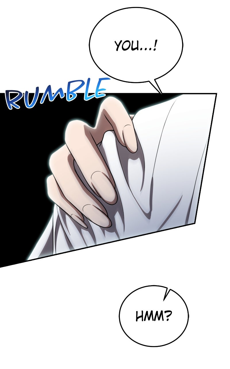 Maybe Undefeatable Ep. 47 - Family Reunion page 82 - 