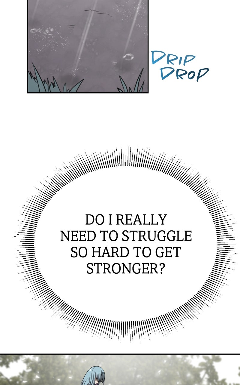 Maybe Undefeatable Ep. 48 - The 14 Stars of All Under Heaven page 2 - 