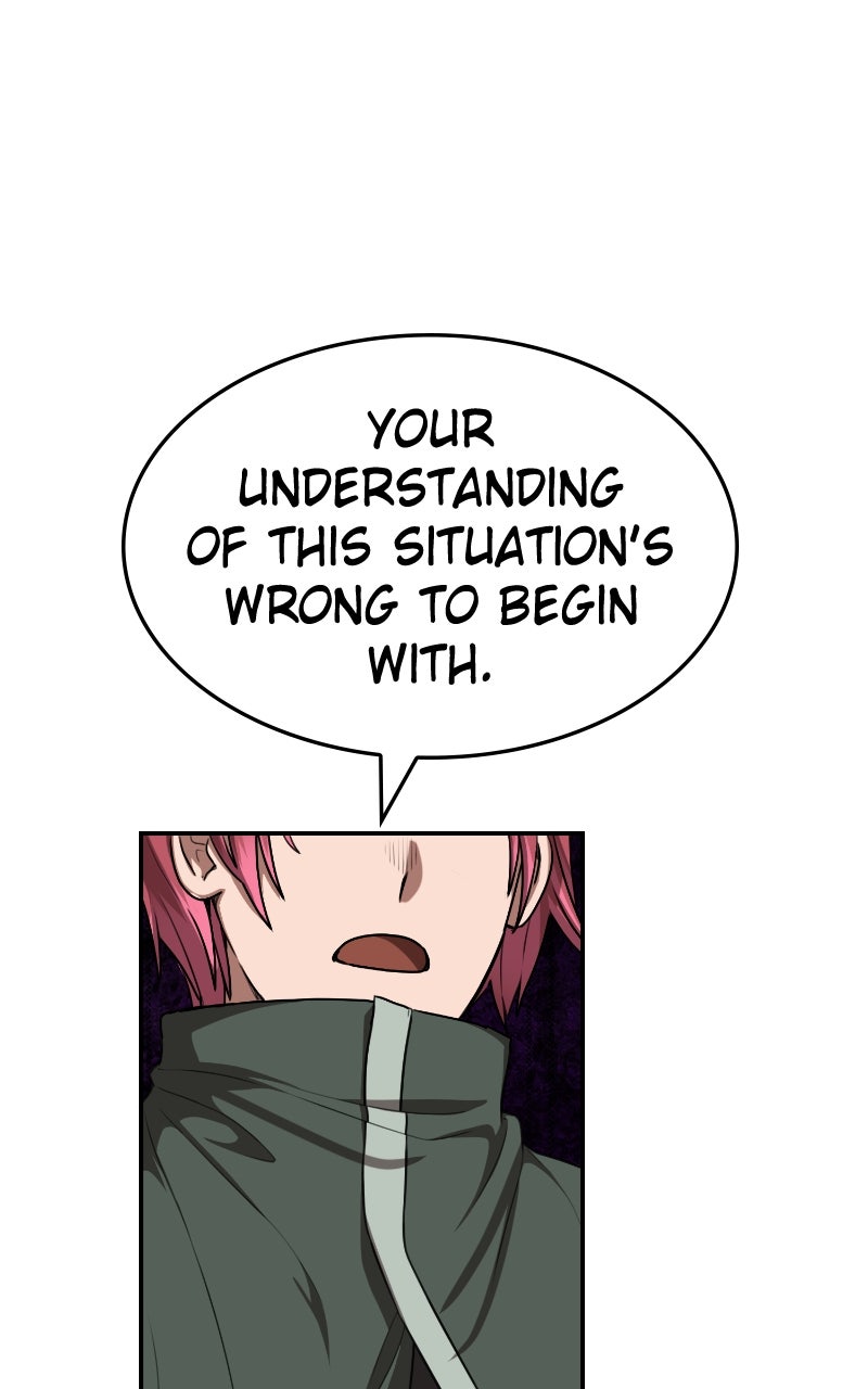 Maybe Undefeatable Ep. 48 - The 14 Stars of All Under Heaven page 15 - 